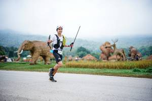 BIB: 
                            <button type="button" onclick="openModal(22401483)" class="btn btn-primary btn-sm float-right btn-popup" data-toggle="modal" data-target=".modal-high-quality">
                        <i class="fas fa-shopping-cart"></i> Add to Cart
                    </button>
                                            <button type="button" onclick="isThisMe(22401483, true)" class="btn btn-success btn-sm float-right btn-popup btn-isme hidden" data-toggle="tooltip" data-placement="bottom" title="นี่คือรูปของคุณใช่ไหม คลิกที่นี่เพื่อเอาเข้าอัลบั้ม">
                        <i class="fas fa-plus"></i> Add to album
                    </button>
                    <button type="button" onclick="isThisMe(22401483, false)" class="btn btn-warning btn-sm float-right btn-popup btn-isnotme hidden">
                        <i class="fas fa-ban"></i> Remove from album
                    </button>